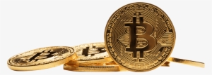 Download Bitcoin Logo Png Transparent Images - Bitcoin Coins Transparent #4362950