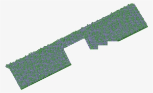 Flores - Pattern #4363040