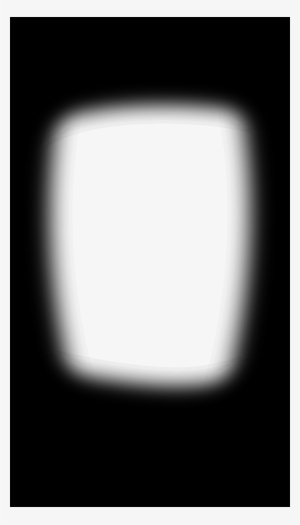 Il Club Del 30 E Lode - Darkness #4363156