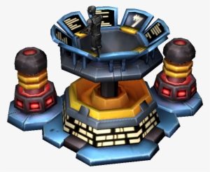 Credit Market L7 #4363158