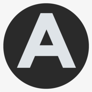 Antace Screen Printing Less Wear And Fade - Fb Logo Black And White Transparent #4363213