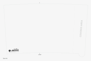 Download Template Indie Insert Paper Tb 1005 - Paper #4363220 Download Template Indie Insert Paper Tb 1005 - Paper #4363220