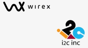 Wirex Partners With I2c To Launch Prepaid Bitcoin Card - I2c Inc #4363256