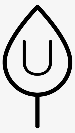 At Times, Our Pain Is Amplified By The Stories We Tell - Product #4363298