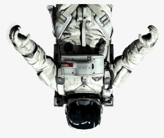 Astronaut People - Portable Network Graphics #4363443