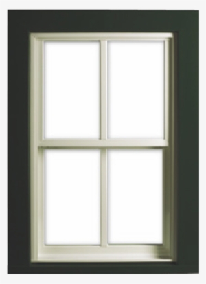 Nc8300-dh - Sash Window #4363448