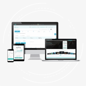 Sign In - Operating System #4363450