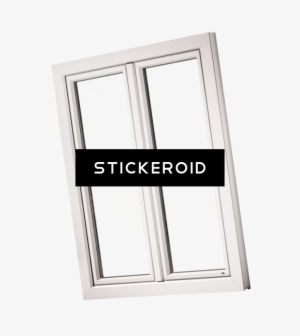 Wood Window - Window #4363451