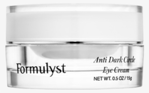 Anti-dark Circle Eye Cream - Cream #4363534