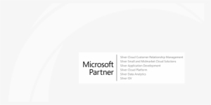 All Hours - Microsoft Ae Office Pro 2007 Win32 *comcourse #4363543