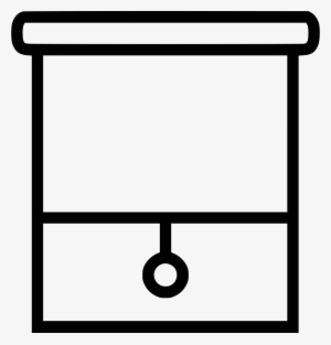 Png File - Madmiller #4363589