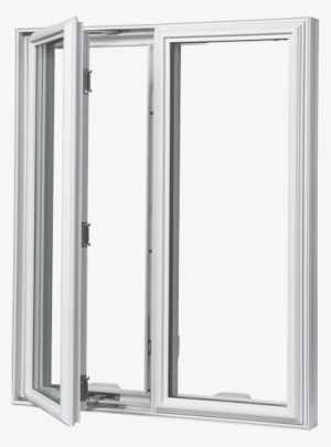 Casement Windows - Casement Window #4363596