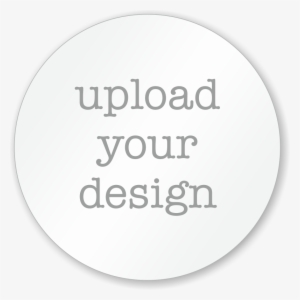 Zoom - Personalize - Customizable Raffle Ticket Free Template #4363658