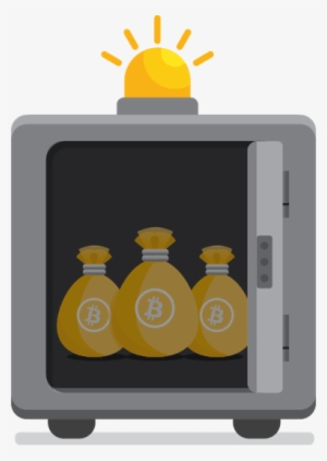 Cobalt Experimenting With Bitcoin To Detect Intrusion - Security #4363690