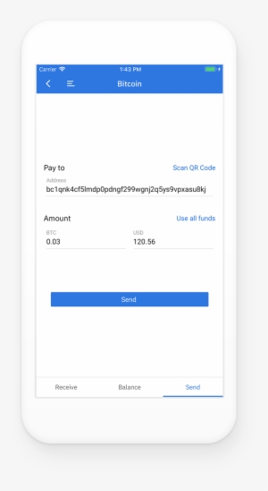 Downloadlearn More - Trivia #4363693