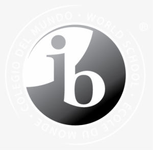 Eps Eps - International Baccalaureate Black #4363724