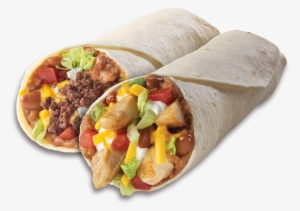 Super Soft Taco Taco Time #4363802