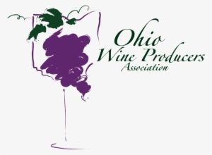 Vines Png #4363812