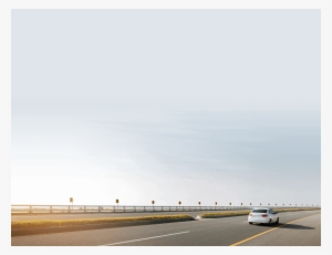 Ruc West Road Infographic - Road #4363884 Ruc West Road Infographic - Road #4363884