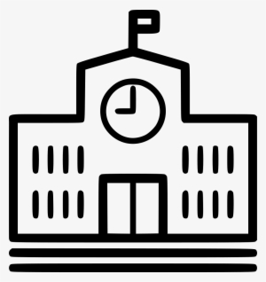 Building Comments - School #4363948