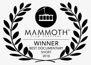 Mammoth 2 #4363984