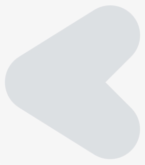 How To Set Use Arrow Svg Vector #4363986 How To Set Use Arrow Svg Vector #4363986