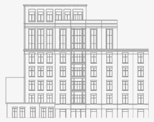 Op - Architecture #4364083