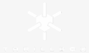 Thrillbox-square - Ceiling Fan #4364132