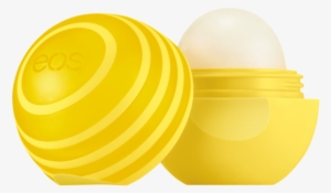 Eos Lemon Twist #4364199