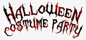 Rideau Vineyard's Second Annual Halloween Costume Party #4364239