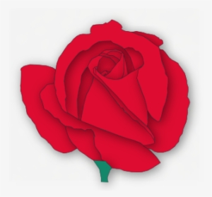 Für Meine Schönen Ehefrauvalentine-gruß-karten Karte #4364349