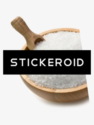 Salt Food - Drink #4364383