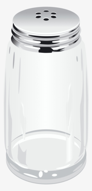 Free Png Salt And Pepper Shaker Png Images Transparent - Salt And Pepper Shakers #4364386