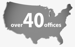 About Our Company - Civil War Dakota Territory #4364387