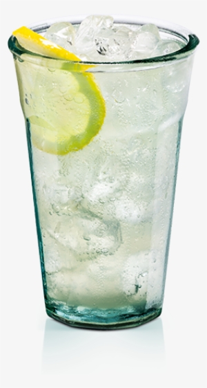 0029 Lemon-sparkling Png - Portable Network Graphics #4364464