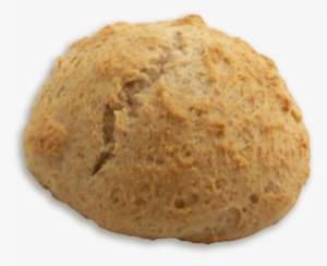 Wheat Scone - Bread Roll #4364467