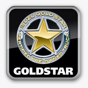 Gold Star - Star Gold #4364513