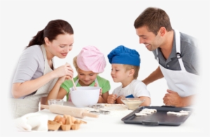 Easy Chef's - Chicochef Silicone Baking Mat 2-pk - Fits Half Sheets #4364557