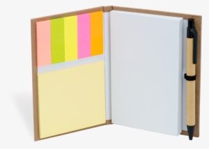 Sliding Door #4364559