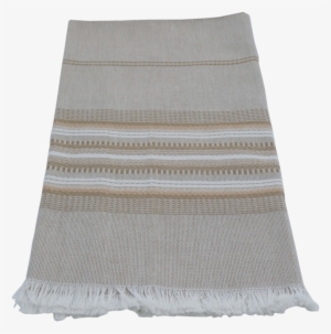 The Wheat Style Of This Towel Will Add A Touch Of Natural - Towel #4364561