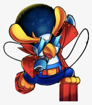 Dj - Wiki #4364563