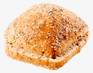 Tescoma Bread Roll Maker Delcia #4364681