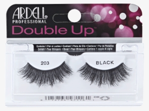 Double Up - Ardell Demi Wispies Double Up #4364756