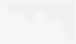 Scg Foundation Team - Illustration #4364791