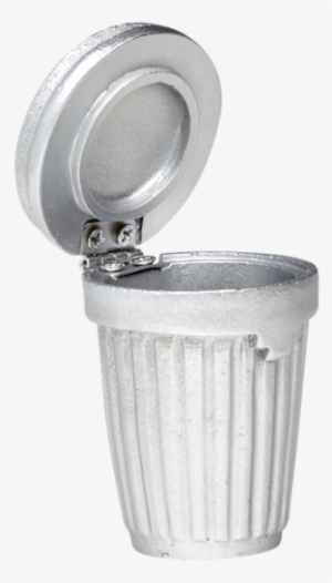 Fairy Trash Can - Waste Container #4364847 Fairy Trash Can - Waste Container #4364847