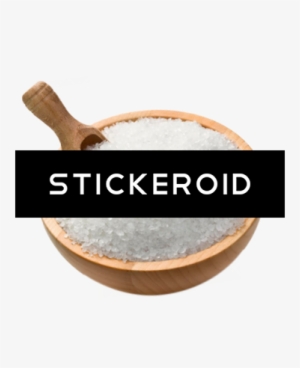 Sel D’epsom - 200 G Mycosmetik #4364914