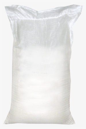 Мешок Сахара 50 Кг #4364988
