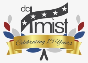 Image Freeuse Library Theme Dc Mist - Dc Mist #4365082