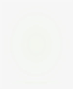 Related Wallpapers - Email #4365159