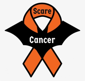 Breast Cancer Ribbon - Brain Cancer Ribbon Png #4365161